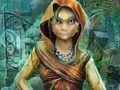 The Swamp Maze เกมออนไลน์