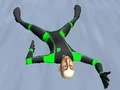 Ragtastic เกมออนไลน์