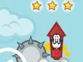 Bunny Goes Boom! เกมออนไลน์