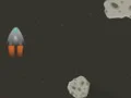 trezeRocket เกมออนไลน์
