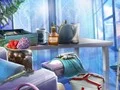 The Hospital Experiment เกมออนไลน์