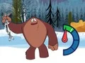 Wabbit .Toss เกมออนไลน์