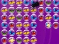 Files in Bubbles เกมออนไลน์