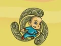 Imonk เกมออนไลน์