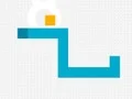 Smooth Snake เกมออนไลน์