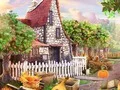 Taste the Tradition เกมออนไลน์