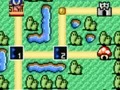 Sonic Mario Bros เกมออนไลน์