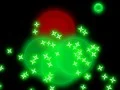 Neon Burst เกมออนไลน์
