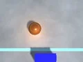 3D Arena Ball เกมออนไลน์