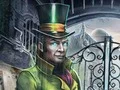 Paranormal Whispers เกมออนไลน์