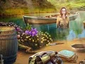 Exploring the Unknown เกมออนไลน์