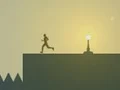 Jumphobia เกมออนไลน์