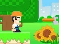 Mr Maker level editor เกมออนไลน์