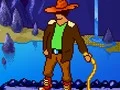 Whip Stone เกมออนไลน์