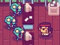 Donald-Trap เกมออนไลน์