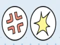 Two Elements เกมออนไลน์