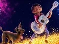 Coco Hidden Note เกมออนไลน์