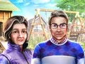 Small Town Neighbors เกมออนไลน์