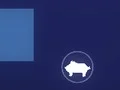 Hamster Hop เกมออนไลน์