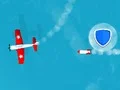 Air Wings Missile Attack เกมออนไลน์