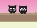 Chibi Fishers เกมออนไลน์