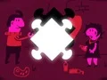 I'm Sorry เกมออนไลน์