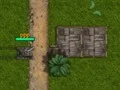Salvage Guns เกมออนไลน์