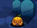 Monster Bash เกมออนไลน์