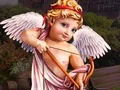 Arrows of Love เกมออนไลน์