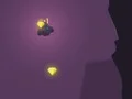 Cave เกมออนไลน์