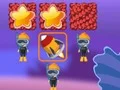 Rescue the Divers 2 เกมออนไลน์