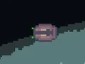 Docking The game เกมออนไลน์