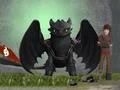 Dragons: Klippenklettern เกมออนไลน์