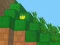 Mario Craft เกมออนไลน์