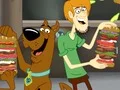Sandwich Stack เกมออนไลน์