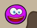 Smiles เกมออนไลน์