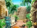 The Gold of Cuzco เกมออนไลน์
