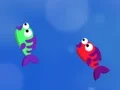 Nimble Fish เกมออนไลน์