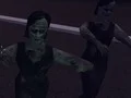 Park of Horrors เกมออนไลน์