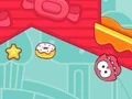 Donutosaur 2 เกมออนไลน์