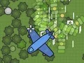 Zombs Royale.io เกมออนไลน์
