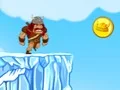 Barbarian Venture เกมออนไลน์