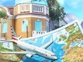 Favorite Destination เกมออนไลน์