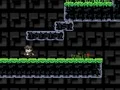 Pit Boy Adventure เกมออนไลน์
