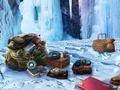 Ice Magic เกมออนไลน์