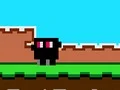 Castle Attack เกมออนไลน์