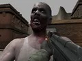 Lost City 3D เกมออนไลน์