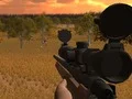 Zombie Sniping เกมออนไลน์