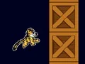 Kitty Rush เกมออนไลน์
