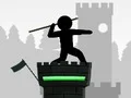 Javelin Fighting เกมออนไลน์